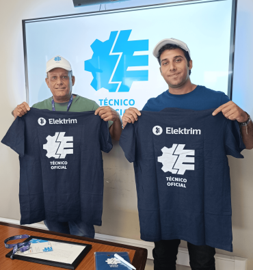 tecnicos1